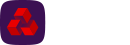 NatWest logo